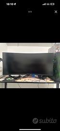 monitor msi curvo