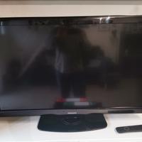 Philips TV 42 perfetta full hd 
