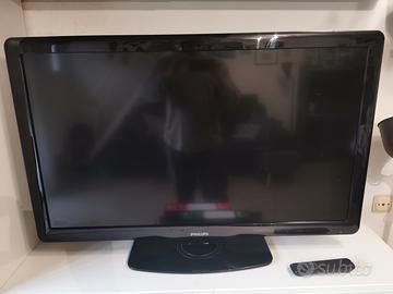 Philips TV 42 perfetta full hd 
