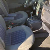 Lancia Musa 1.4 2 2^ serie benzina