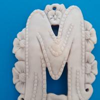 ciondolo in cammeo sardonico