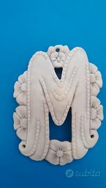 ciondolo in cammeo sardonico