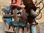 Immagine 14