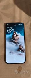 Xiaomi 15 t pro 12/512 gb