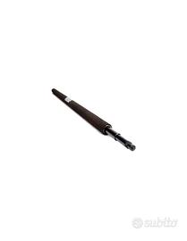 Rode Micro Boompole Asta telescopica ultracompatta