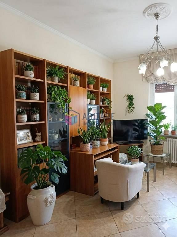 Appartamento – LI - Vista 5