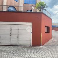 DEPOSITO A CASTIGLIONE DELLE STIVIERE