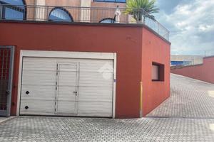 DEPOSITO A CASTIGLIONE DELLE STIVIERE