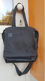 Borsa Tote Moleskine nuova