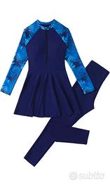 Burkini
