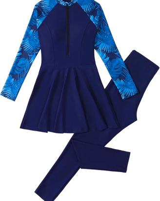 Burkini
