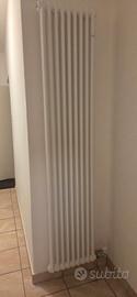 Termosifoni varie dimensioni nr. 6