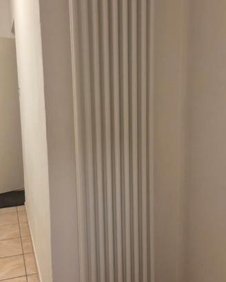 Termosifoni varie dimensioni nr. 6