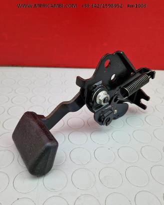 FRENO MANO HONDA DN01 2008 2009 DN-01 2010