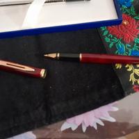 penna sfera waterman 