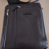 Borsello da uomo Piquadro 