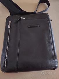 Borsello da uomo Piquadro 