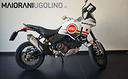 ducati-desertx-modello-2022