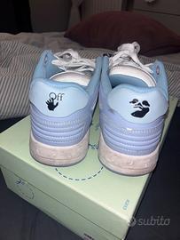 off-white original
