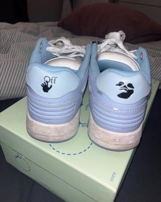 off-white original