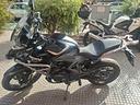 zontes-zt-350-t-strada