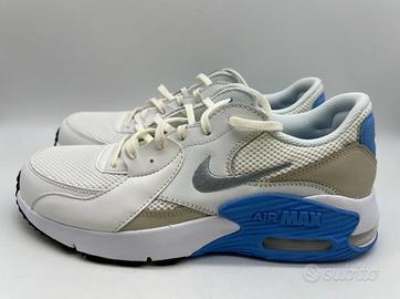 Nike Air Max Excee Scarpe
