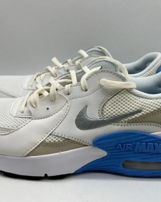 Nike Air Max Excee Scarpe