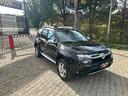 dacia-duster-1-5-dci-110cv-4x4-laureate
