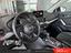 Immagine 10