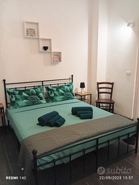 B&B Palermo Centro storico