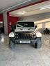 jeep-wrangler-2-8-crd-dpf-sahara