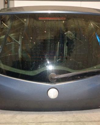 PORTELLONE PER ALFA ROMEO 147 ANNO 2001