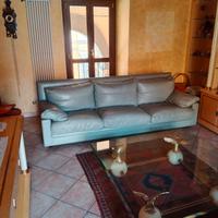 Divani Flexform