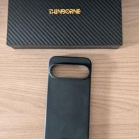 Thinborne Pixel 9 pro
