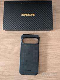 Thinborne Pixel 9 pro