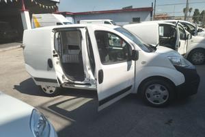 fiat fiorino 1.3 mjt