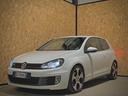 volkswagen-golf-6-gti-2-0-tsi-2-proprietari
