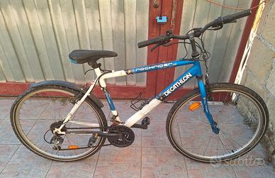bici 50 euro 