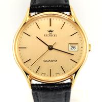 Berios Anni '80 NOS Vintage Nuovo