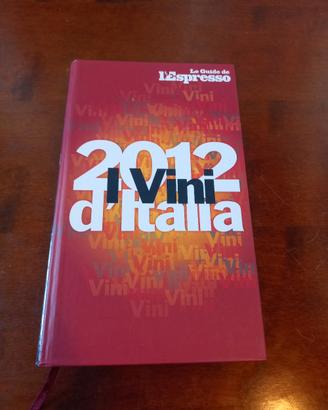 Guide Vini
