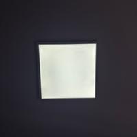 Lampadario