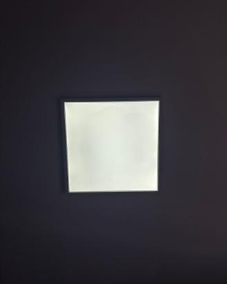 Lampadario