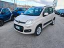 fiat-panda-0-9-t-air-t-natural-power-lounge-80cv