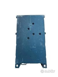 Centralina sam mercedes classe a w 176 2012/2018