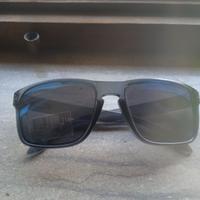 da sole Oakley  Holbrook