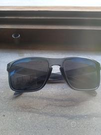 da sole Oakley  Holbrook