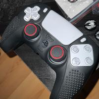 Gommini Joystick ps5 / ps4