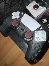 Gommini Joystick ps5 / ps4