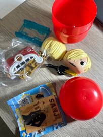 Sanji one piece
