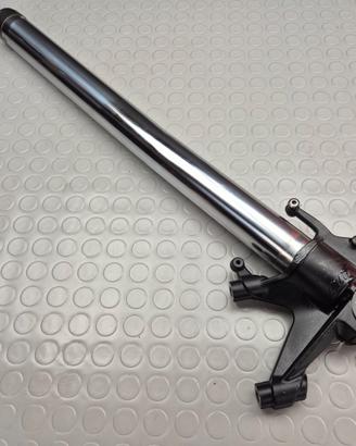 STELO DESTO KTM 1290 SUPER ADVENTURE 2015 2016